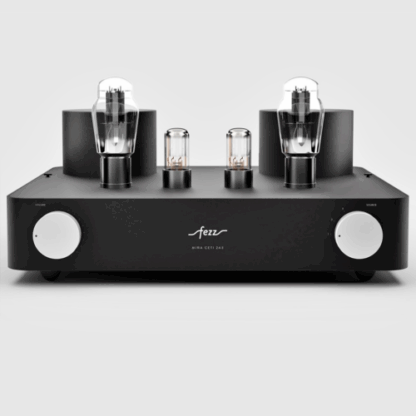 Fezz Mira Ceti 300B Evolution - Bild 3