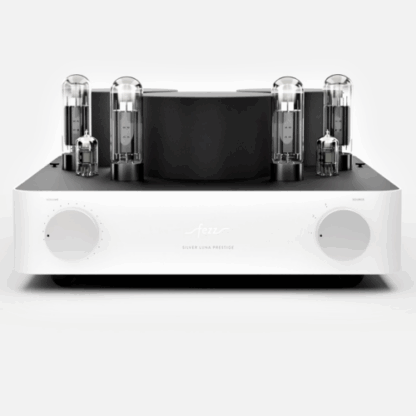 Fezz Silver Luna Prestige Evolution - Bild 4