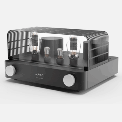 Fezz Mira Ceti 300B Evolution - Bild 6