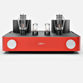 Fezz Mira Ceti 300B Evolution