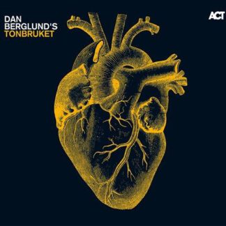 Dan Berglunds Tonbruket