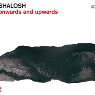 Shalosh - Onwards and Upwards
