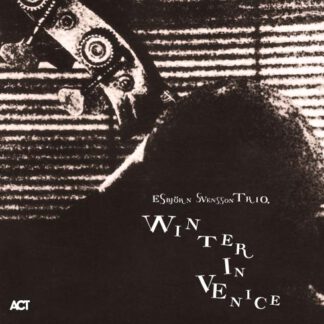 Esbjörn Svensson Trio - Winter In Venice