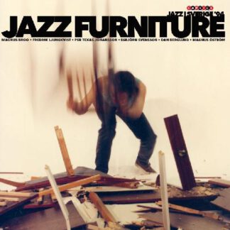Jazz Furniture