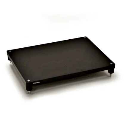 Atacama Apollo Storm Premium - Bild 2