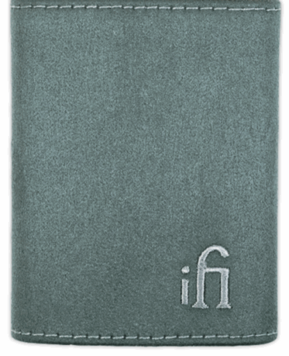 ifi Audio hip dac 3 - Bild 4