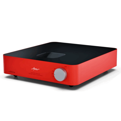 Fezz Equinox Lampizator Evolution - Bild 3