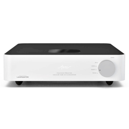 Fezz Equinox Lampizator Evolution - Bild 7