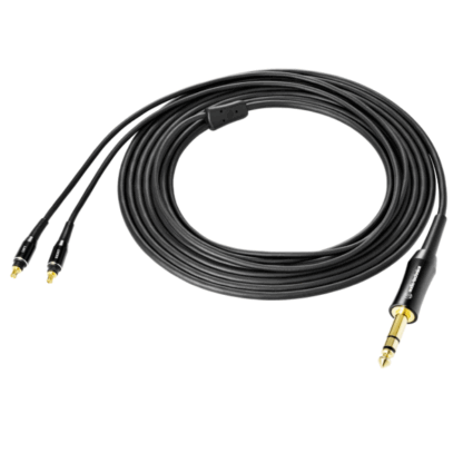 Audio-Technica ATH-ADX5000 - Bild 3