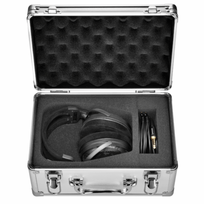 Audio-Technica ATH-ADX5000 - Bild 4