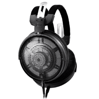 Audio-Technica ATH-ADX5000