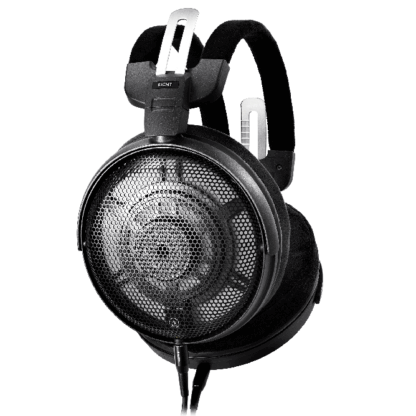 Audio-Technica ATH-ADX5000