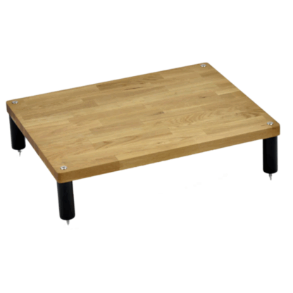 Atacama Apollo Storm 6: Natural Oak - Bild 3