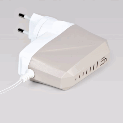 ifi iPowerX - Bild 3