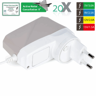 ifi iPowerX
