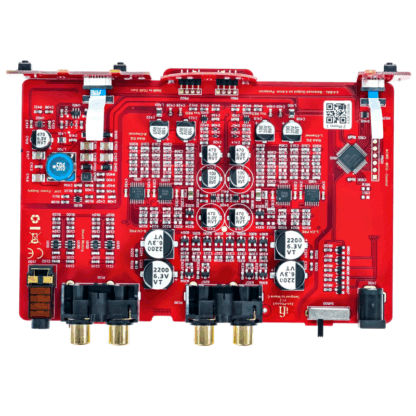 ifi ZEN Phono3 - Bild 3
