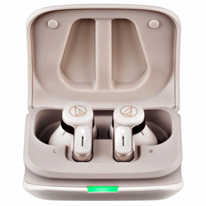 Audio-Technica ATH-TWX7 - Bild 6