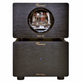 Vincent Pho-701
