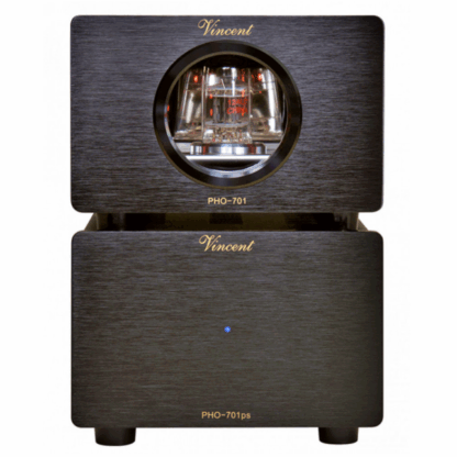 Vincent Pho-701