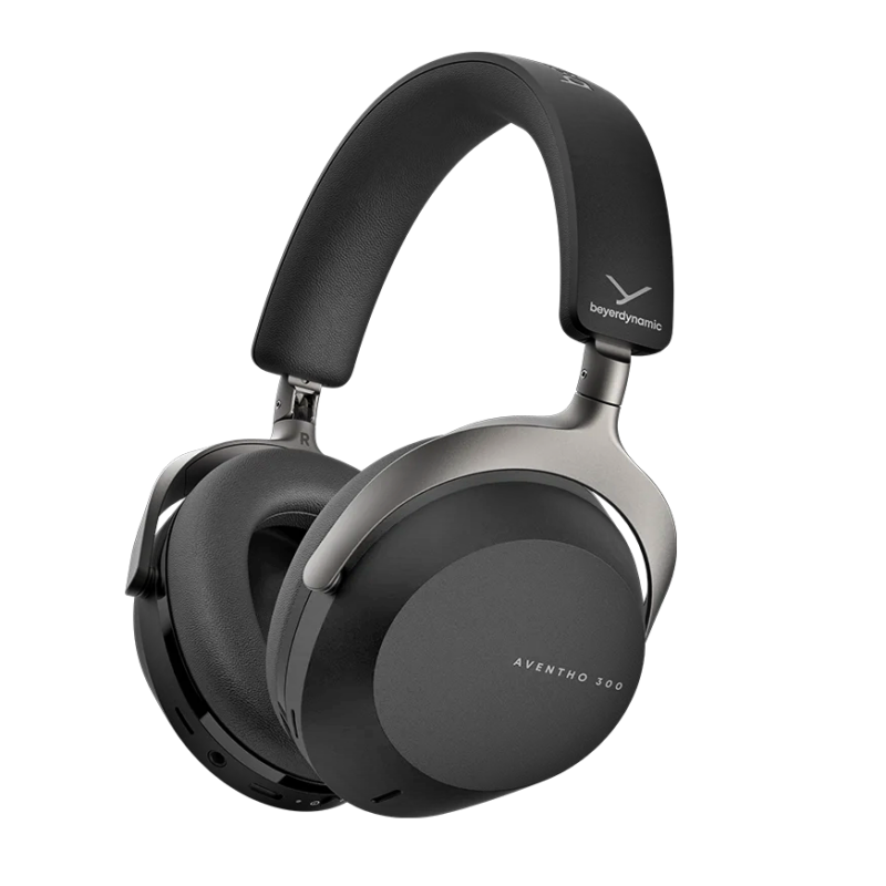 Beyerdynamic Aventho 3 - Bild 7