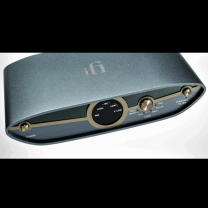 ifi ZEN Phono3 - Bild 4
