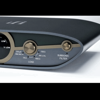ifi ZEN Phono3