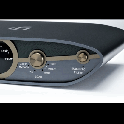 ifi ZEN Phono3
