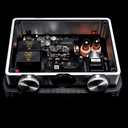 ifi iCan Phantom - Bild 2