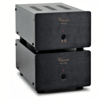 Vincent Phono 500