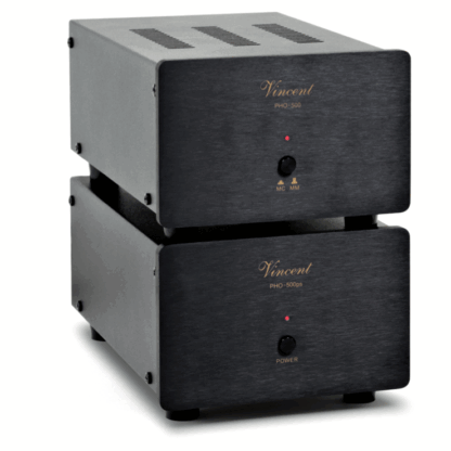 Vincent Phono 500