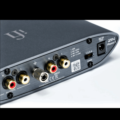 ifi ZEN Phono3 - Bild 2