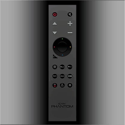 ifi iCan Phantom - Bild 7