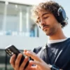 Beyerdynamic Aventho 3 - Bild 2