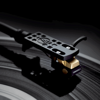 Audio-Technica VM760LC