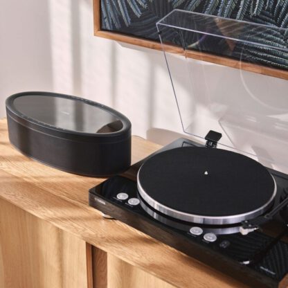 Yamaha MusicCast 50 - Bild 6