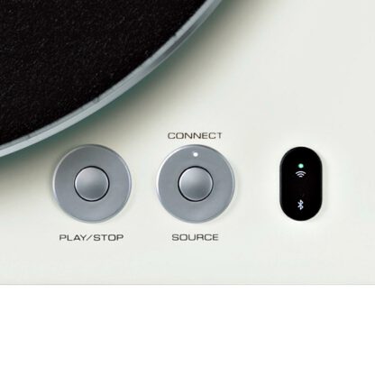 Yamaha MusicCast Vinyl 500 - Bild 6