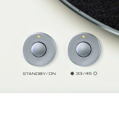 Yamaha MusicCast Vinyl 500 - Bild 7