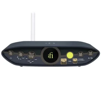 ifi Audio ZEN Blue3