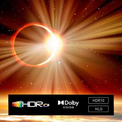 Panasonic UB9000 Bluray-och CD-spelare - Bild 4