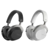 Beyerdynamic Aventho 3