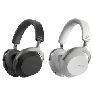 Beyerdynamic Aventho 3