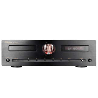 Vincent CD-S7