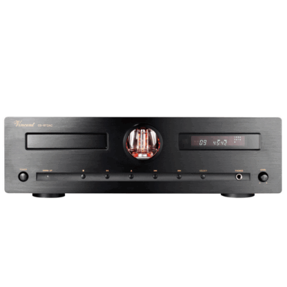 Vincent CD-S7