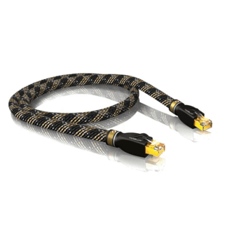 Viablue EP-7 RJ-45 CAT6A