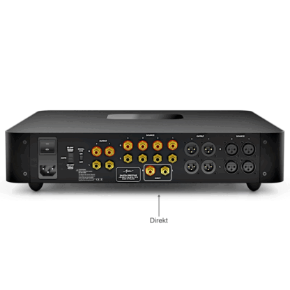 Fezz Audio Sagita Evolution - Bild 2