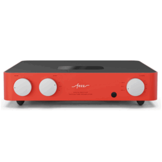 Fezz Audio Sagita Evolution