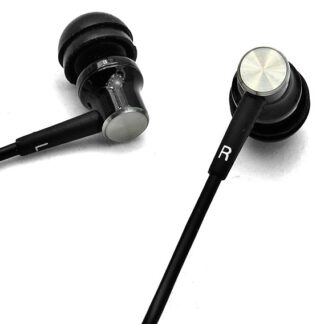 RE600 Songbird In-Ear Monitor / IEM V.2