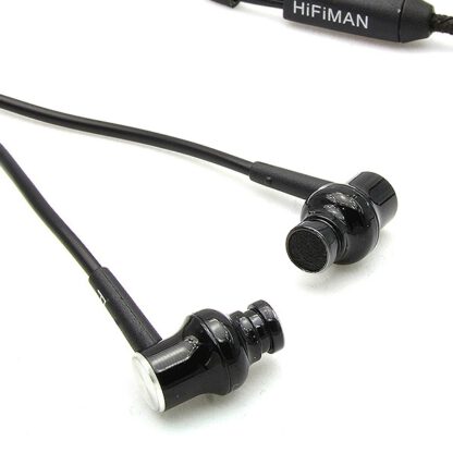 RE600 Songbird In-Ear Monitor / IEM V.2 - Bild 2