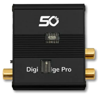 Oehlbach DigiBridge Pro