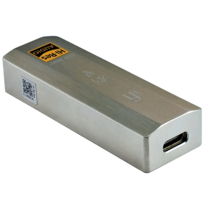 ifi GO-bar - Bild 4